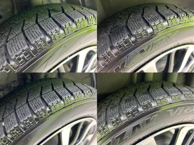 N-BOXカスタム G・Lホンダセンシング 新品タイヤ/保証書/社外 SDナビ/衝突安全装置/電動スライドドア/車線逸脱防止支援システム/ドライブレコーダー 360°/ヘッドランプ LED/USBジャック/Bluetooth接続/ETC(56枚目)