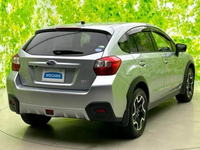 ＸＶ ４ＷＤ２．０ｉアイサイトプラウドエディション　保証書／純正　ＳＤナビ／衝突安全装置／車線逸脱防止支援システム／ドライブレコーダー　社外／ヘッドランプ　ＬＥＤ／ＵＳＢジャック／Ｂｌｕｅｔｏｏｔｈ接続／ＥＴＣ２．０／ＥＢＤ付ＡＢＳ／横滑り防止装置（3枚目）