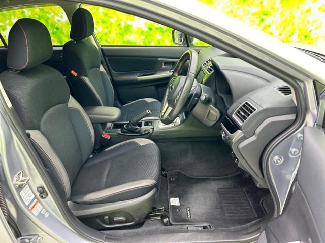 ＸＶ ４ＷＤ２．０ｉアイサイトプラウドエディション　保証書／純正　ＳＤナビ／衝突安全装置／車線逸脱防止支援システム／ドライブレコーダー　社外／ヘッドランプ　ＬＥＤ／ＵＳＢジャック／Ｂｌｕｅｔｏｏｔｈ接続／ＥＴＣ２．０／ＥＢＤ付ＡＢＳ／横滑り防止装置（4枚目）