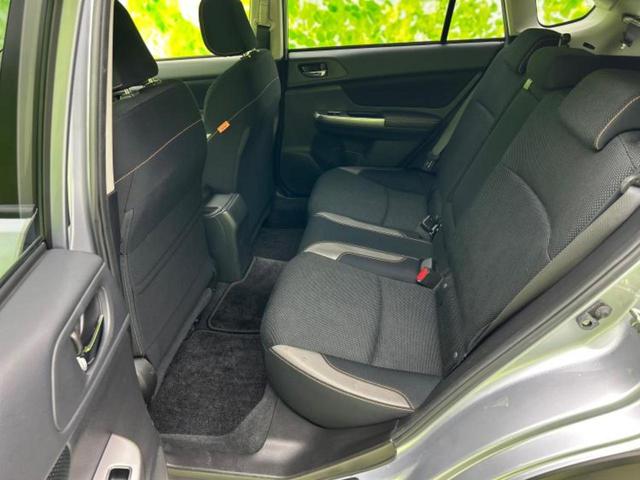 ＸＶ ４ＷＤ２．０ｉアイサイトプラウドエディション　保証書／純正　ＳＤナビ／衝突安全装置／車線逸脱防止支援システム／ドライブレコーダー　社外／ヘッドランプ　ＬＥＤ／ＵＳＢジャック／Ｂｌｕｅｔｏｏｔｈ接続／ＥＴＣ２．０／ＥＢＤ付ＡＢＳ／横滑り防止装置（7枚目）