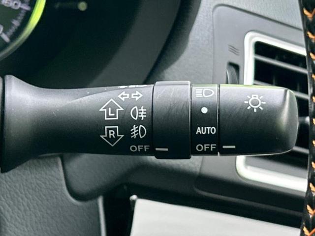 ＸＶ ４ＷＤ２．０ｉアイサイトプラウドエディション　保証書／純正　ＳＤナビ／衝突安全装置／車線逸脱防止支援システム／ドライブレコーダー　社外／ヘッドランプ　ＬＥＤ／ＵＳＢジャック／Ｂｌｕｅｔｏｏｔｈ接続／ＥＴＣ２．０／ＥＢＤ付ＡＢＳ／横滑り防止装置（16枚目）