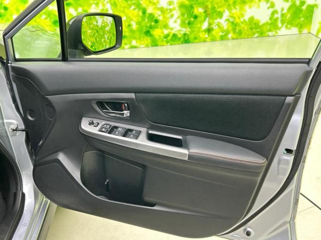 ＸＶ ４ＷＤ２．０ｉアイサイトプラウドエディション　保証書／純正　ＳＤナビ／衝突安全装置／車線逸脱防止支援システム／ドライブレコーダー　社外／ヘッドランプ　ＬＥＤ／ＵＳＢジャック／Ｂｌｕｅｔｏｏｔｈ接続／ＥＴＣ２．０／ＥＢＤ付ＡＢＳ／横滑り防止装置（22枚目）