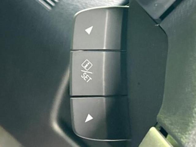 ＸＶ ４ＷＤ２．０ｉアイサイトプラウドエディション　保証書／純正　ＳＤナビ／衝突安全装置／車線逸脱防止支援システム／ドライブレコーダー　社外／ヘッドランプ　ＬＥＤ／ＵＳＢジャック／Ｂｌｕｅｔｏｏｔｈ接続／ＥＴＣ２．０／ＥＢＤ付ＡＢＳ／横滑り防止装置（29枚目）