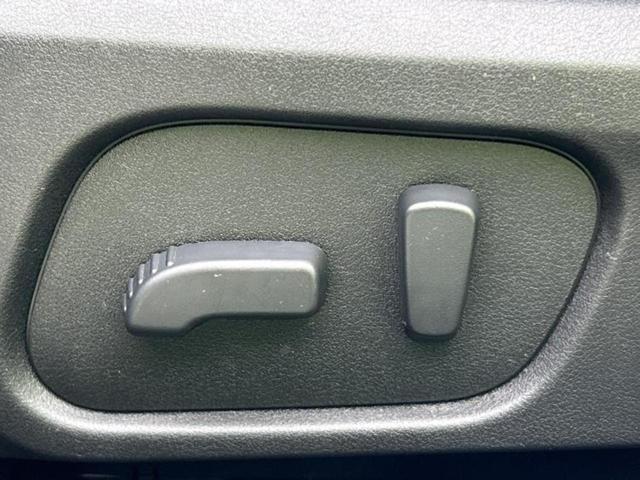 ＸＶ ４ＷＤ２．０ｉアイサイトプラウドエディション　保証書／純正　ＳＤナビ／衝突安全装置／車線逸脱防止支援システム／ドライブレコーダー　社外／ヘッドランプ　ＬＥＤ／ＵＳＢジャック／Ｂｌｕｅｔｏｏｔｈ接続／ＥＴＣ２．０／ＥＢＤ付ＡＢＳ／横滑り防止装置（34枚目）