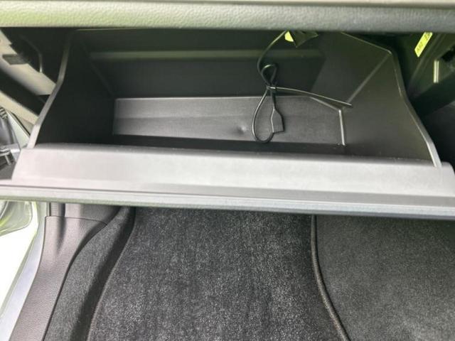 ＸＶ ４ＷＤ２．０ｉアイサイトプラウドエディション　保証書／純正　ＳＤナビ／衝突安全装置／車線逸脱防止支援システム／ドライブレコーダー　社外／ヘッドランプ　ＬＥＤ／ＵＳＢジャック／Ｂｌｕｅｔｏｏｔｈ接続／ＥＴＣ２．０／ＥＢＤ付ＡＢＳ／横滑り防止装置（40枚目）