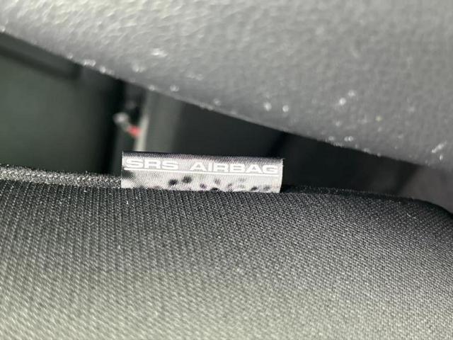 ＸＶ ４ＷＤ２．０ｉアイサイトプラウドエディション　保証書／純正　ＳＤナビ／衝突安全装置／車線逸脱防止支援システム／ドライブレコーダー　社外／ヘッドランプ　ＬＥＤ／ＵＳＢジャック／Ｂｌｕｅｔｏｏｔｈ接続／ＥＴＣ２．０／ＥＢＤ付ＡＢＳ／横滑り防止装置（43枚目）