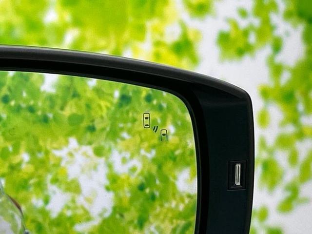 ＸＶ ４ＷＤ２．０ｉアイサイトプラウドエディション　保証書／純正　ＳＤナビ／衝突安全装置／車線逸脱防止支援システム／ドライブレコーダー　社外／ヘッドランプ　ＬＥＤ／ＵＳＢジャック／Ｂｌｕｅｔｏｏｔｈ接続／ＥＴＣ２．０／ＥＢＤ付ＡＢＳ／横滑り防止装置（47枚目）