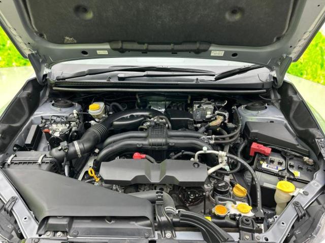 ＸＶ ４ＷＤ２．０ｉアイサイトプラウドエディション　保証書／純正　ＳＤナビ／衝突安全装置／車線逸脱防止支援システム／ドライブレコーダー　社外／ヘッドランプ　ＬＥＤ／ＵＳＢジャック／Ｂｌｕｅｔｏｏｔｈ接続／ＥＴＣ２．０／ＥＢＤ付ＡＢＳ／横滑り防止装置（57枚目）