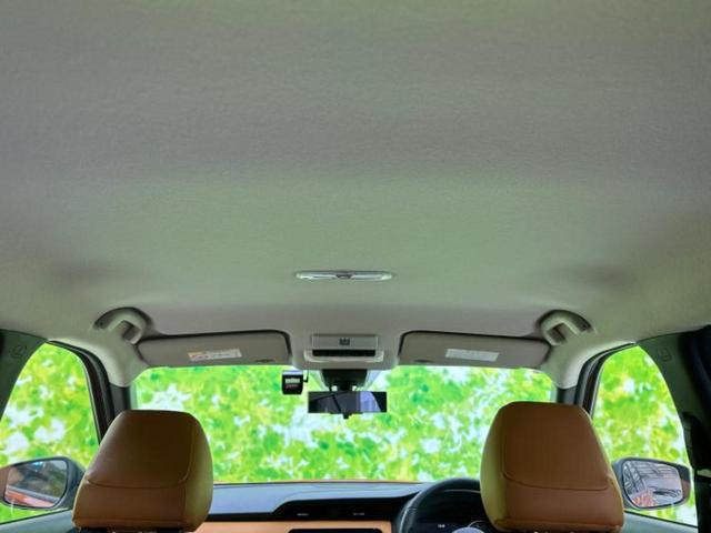 キックス Xツートーンインテリアエディション 保証書/純正 9インチ SDナビ/インテリジェントルームミラー/衝突安全装置/シートヒーター/アラウンドビューモニター/車線逸脱防止支援システム/シート 合皮/プロパイロット 衝突被害軽減システム(19枚目)