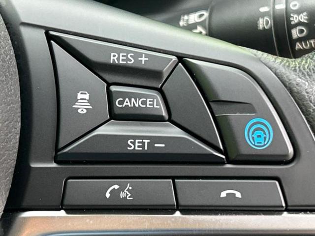 キックス Xツートーンインテリアエディション 保証書/純正 9インチ SDナビ/インテリジェントルームミラー/衝突安全装置/シートヒーター/アラウンドビューモニター/車線逸脱防止支援システム/シート 合皮/プロパイロット 衝突被害軽減システム(29枚目)