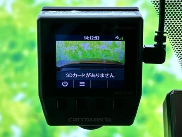 キックス Xツートーンインテリアエディション 保証書/純正 9インチ SDナビ/インテリジェントルームミラー/衝突安全装置/シートヒーター/アラウンドビューモニター/車線逸脱防止支援システム/シート 合皮/プロパイロット 衝突被害軽減システム(42枚目)