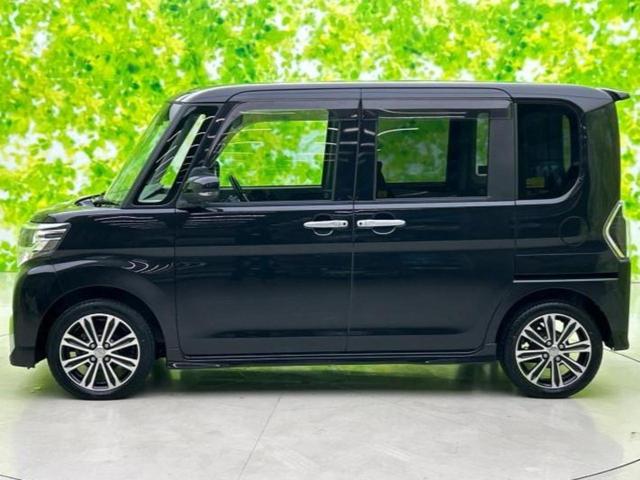 ＷＥＣＡＲＳの在庫ページをご覧いただき誠にありがとうございます！ＷＥＣＡＲＳは「お客様第一」をモットーにお客様のカーライフを全力でサポートいたします！