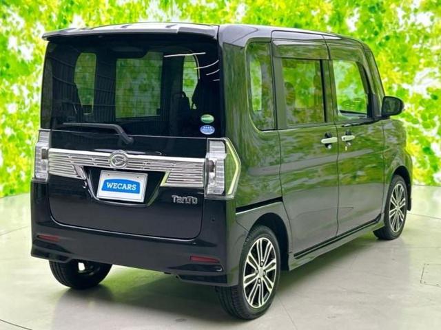 全国に店舗を展開しているのでどこでもお取り寄せが可能です！この車が気になるけど遠方だから・・・と諦める必要はありません！※別途陸送費が必要です。