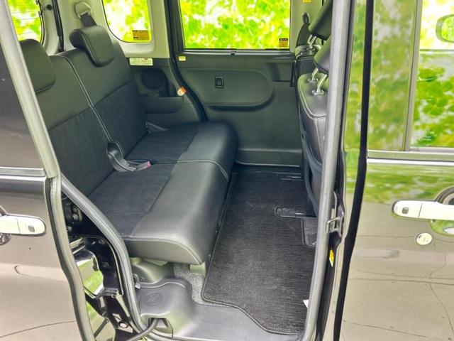 ＷＥＣＡＲＳではほぼ毎日新しい在庫車両を入荷しております！お客様のこだわりを叶える１台がきっとＷＥＣＡＲＳにあるはずです！