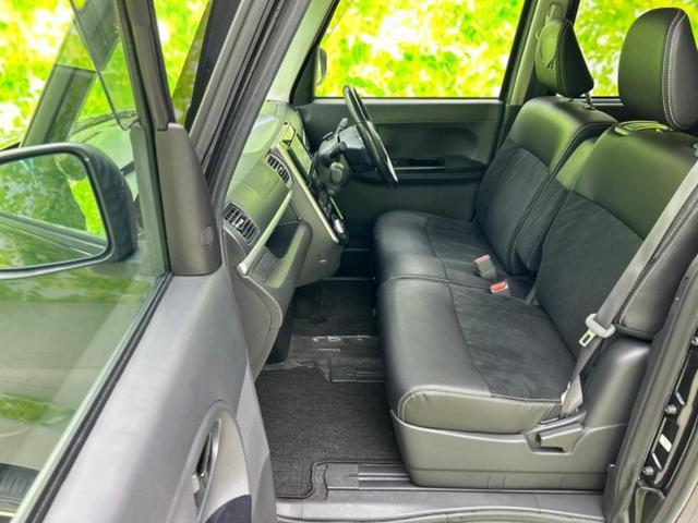 ネットで車を見ていてもイメージが湧かない・・・色々な会社や車がありすぎて何が良いのか分からない・・・そうお考えのお客様！ご相談のみでもＯＫです！ＷＥＣＡＲＳでは中古車購入の基本をお伝えします！