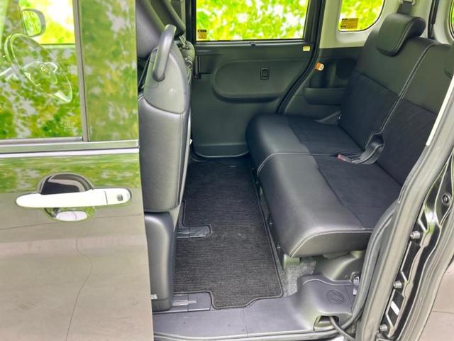 ＷＥＣＡＲＳでは各商談席に大型モニターをご用意しております！見やすい大画面でゆったりと全国の在庫をご覧いただけます！是非ご来店お待ちしております！