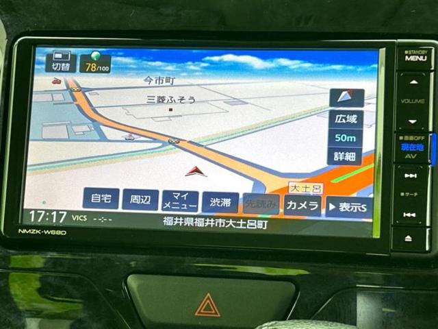 ＷＥＣＡＲＳの店舗にはキッズコーナーがございます！お子様連れのお客様もごゆっくり車選びをお楽しみいただける空間です！