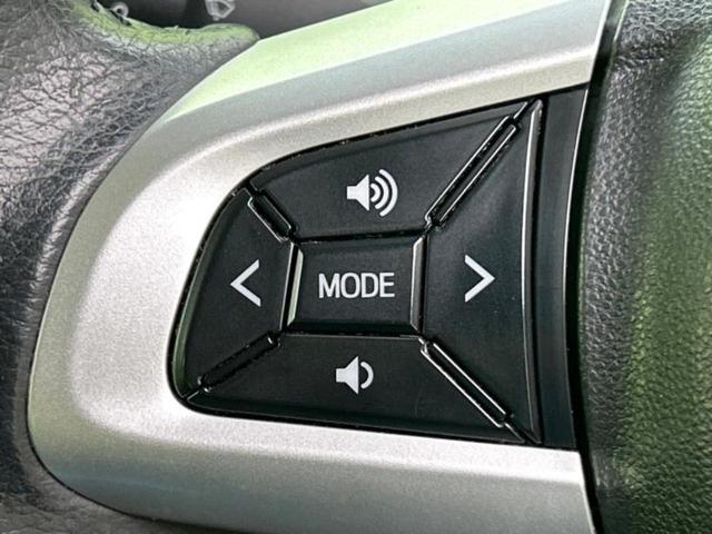 車選びにはお悩みがつきものです！具体的な購入までは検討していないけど車は気になるというお客様も大歓迎です！是非中古車購入の第一歩のお手伝いをさせてください！