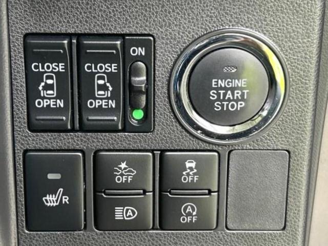 国産車から輸入車まで多様なお客様のニーズのお応えできるように、全国規模で豊富な在庫展開！車のことならＷＥＣＡＲＳへ！