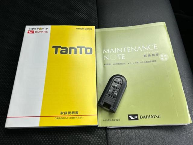 ＷＥＣＡＲＳの在庫ページをご覧いただき誠にありがとうございます！ＷＥＣＡＲＳは「お客様第一」をモットーにお客様のカーライフを全力でサポートいたします！