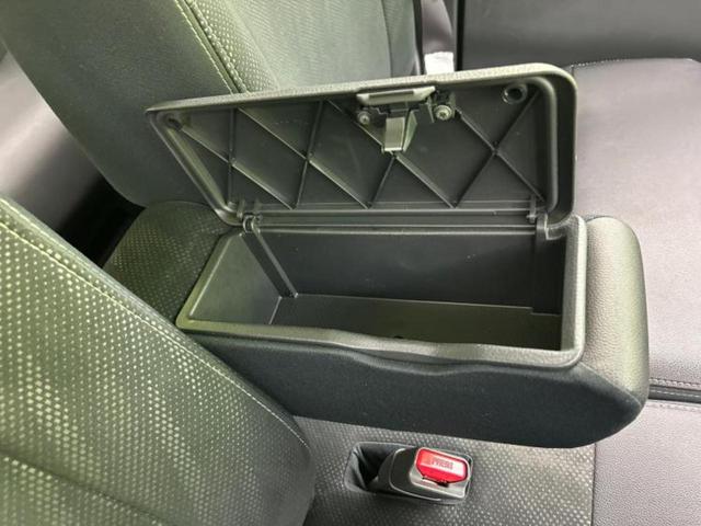 全国に店舗を展開しているのでどこでもお取り寄せが可能です！この車が気になるけど遠方だから・・・と諦める必要はありません！※別途陸送費が必要です。