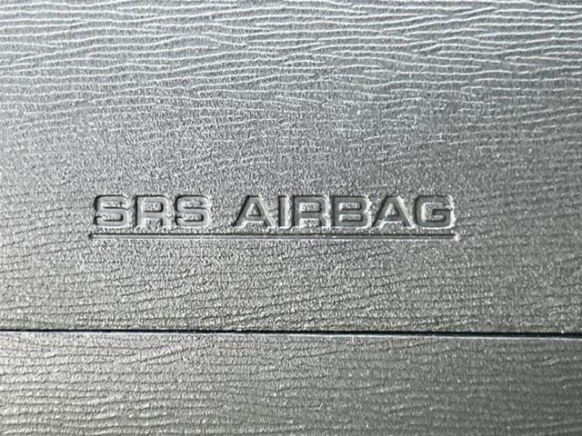 ネットで車を見ていてもイメージが湧かない・・・色々な会社や車がありすぎて何が良いのか分からない・・・そうお考えのお客様！ご相談のみでもＯＫです！ＷＥＣＡＲＳでは中古車購入の基本をお伝えします！
