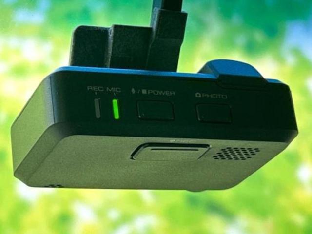 ＷＥＣＡＲＳでは各商談席に大型モニターをご用意しております！見やすい大画面でゆったりと全国の在庫をご覧いただけます！是非ご来店お待ちしております！