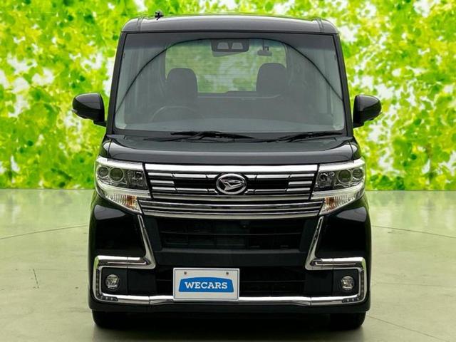 ������̂��Ԃ͂������ł��傤���H�����ł��C�ɂȂ��Ă��������܂����琥�񂨖₢���킹���������I����ɂ��Ԃ̏ڍׂ������肢�����܂��I