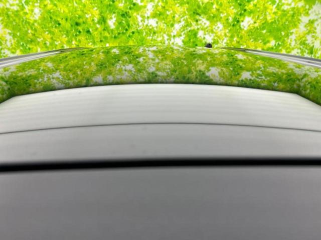 �v�d�b�`�q�r�̍݌Ƀy�[�W�����������������ɂ��肪�Ƃ��������܂��I�v�d�b�`�q�r�́u���q�l���v�����b�g�[�ɂ��q�l�̃J�[���C�t��S�͂ŃT�|�[�g�������܂��I