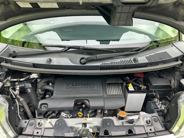 �S���ɓX�܂�W�J���Ă���̂łǂ��ł������񂹂��\�ł��I���̎Ԃ��C�ɂȂ邯�ǉ���������E�E�E�ƒ��߂�K�v�͂���܂���I���ʓr������K�v�ł��B