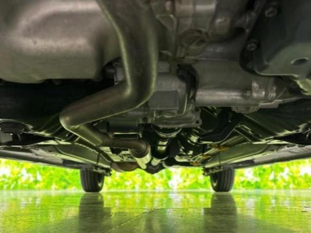 ＷＥＣＡＲＳの店舗にはキッズコーナーがございます！お子様連れのお客様もごゆっくり車選びをお楽しみいただける空間です！