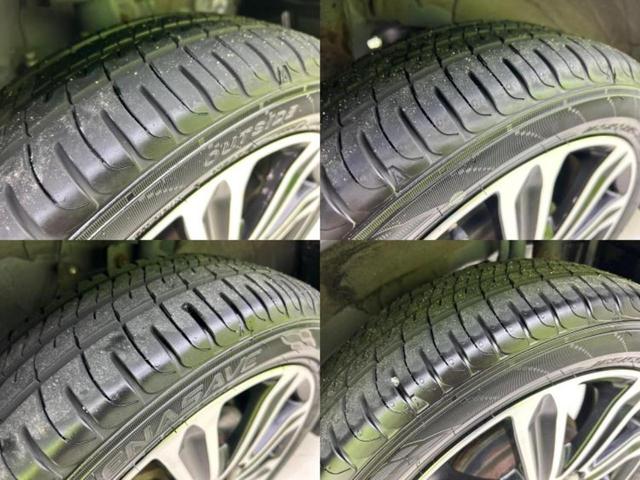 ご購入後の車検やメンテナンスもＷＥＣＡＲＳにお任せください！自社で整備から修理まで行っておりますので、ご納車後のアフターフォローもお任せください！