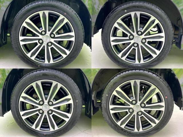 車選びにはお悩みがつきものです！具体的な購入までは検討していないけど車は気になるというお客様も大歓迎です！是非中古車購入の第一歩のお手伝いをさせてください！