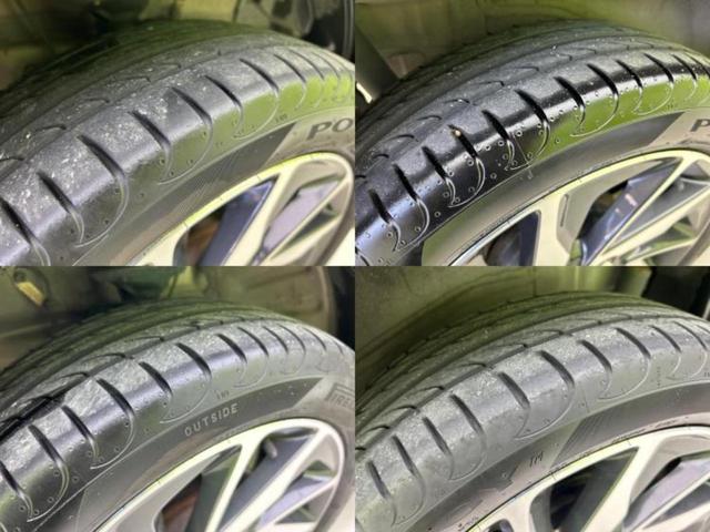 �u���̎Ԃ̎ʐ^�������ƌ������v�u��Ԃ��C�ɂȂ�v�u���̑����͂��Ă���H�v�ǂ�ȏ����ȋ^��ł����C�y�ɂ��₢���킹���������I