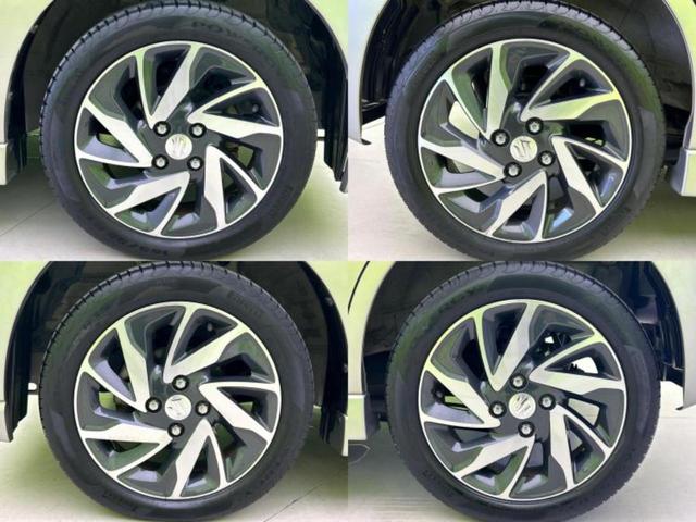 �l�b�g�ŎԂ����Ă��Ă��C���[�W���N���Ȃ��E�E�E�F�X�ȉ�Ђ�Ԃ����肷���ĉ����ǂ��̂�������Ȃ��E�E�E�������l���̂��q�l�I�����k�݂̂ł��n�j�ł��I�v�d�b�`�q�r�ł͒��Îԍw���̊�{�����`�����܂��I