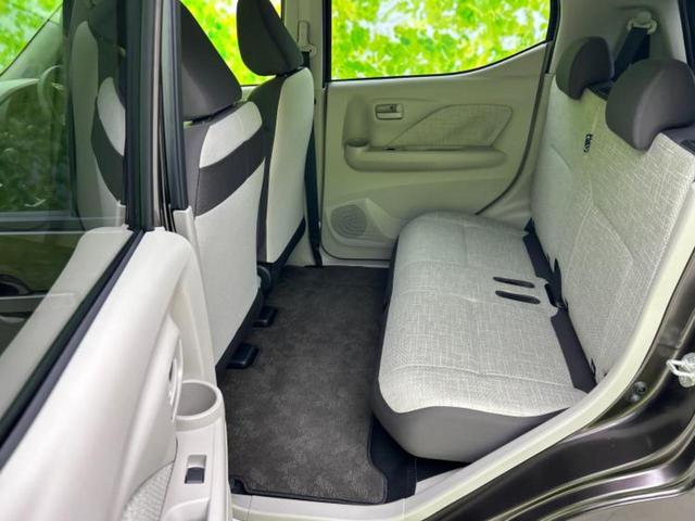 デイズ X 新品タイヤ/保証書/純正 9インチ SDナビ/アラウンドビューモニター/ドライブレコーダー 前後/ETC/EBD付ABS/横滑り防止装置/アイドリングストップ/バックモニター/フルセグTV/DVD(7枚目)