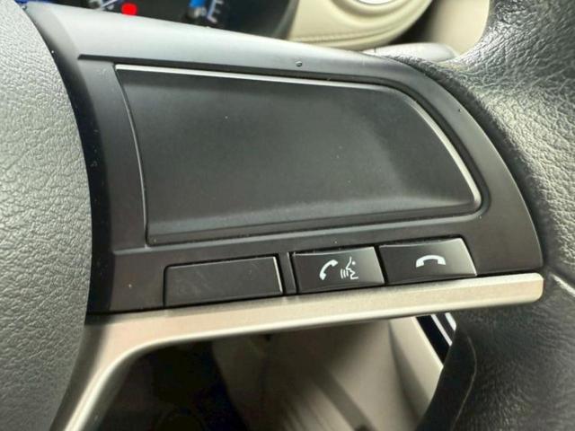 デイズ X 新品タイヤ/保証書/純正 9インチ SDナビ/アラウンドビューモニター/ドライブレコーダー 前後/ETC/EBD付ABS/横滑り防止装置/アイドリングストップ/バックモニター/フルセグTV/DVD(15枚目)