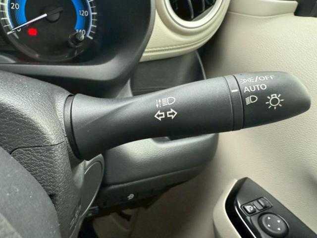 デイズ X 新品タイヤ/保証書/純正 9インチ SDナビ/アラウンドビューモニター/ドライブレコーダー 前後/ETC/EBD付ABS/横滑り防止装置/アイドリングストップ/バックモニター/フルセグTV/DVD(17枚目)