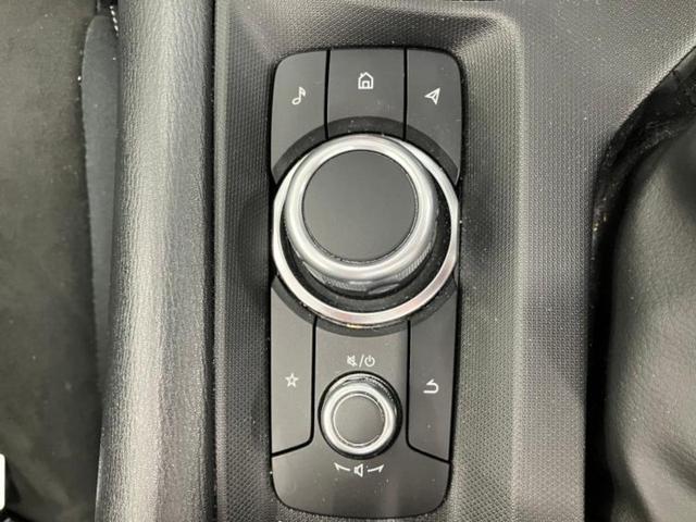 ロードスター Sスペシャルパッケージ 保証書/ディスプレイオーディオ+ナビ/車線逸脱防止支援システム/ヘッドランプ LED/ETC/EBD付ABS/横滑り防止装置/アイアクティブセンス(マツダ)/バックモニター/フルセグTV バックカメラ(15枚目)