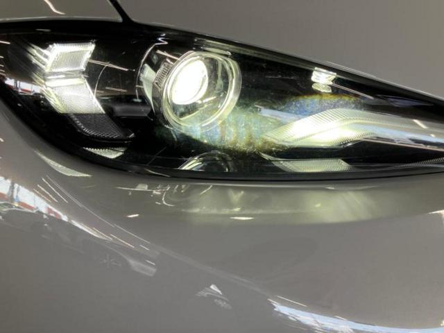 ロードスター Sスペシャルパッケージ 保証書/ディスプレイオーディオ+ナビ/車線逸脱防止支援システム/ヘッドランプ LED/ETC/EBD付ABS/横滑り防止装置/アイアクティブセンス(マツダ)/バックモニター/フルセグTV バックカメラ(16枚目)