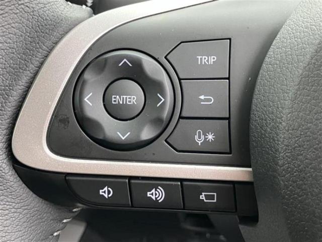 ライズ Z 保証書/ディスプレイオーディオ/スマートアシスト(トヨタ・ダイハツ)/シートヒーター 前席/全方位モニター/車線逸脱防止支援システム/ヘッドランプ LED/USBジャック/Bluetooth接続(12枚目)