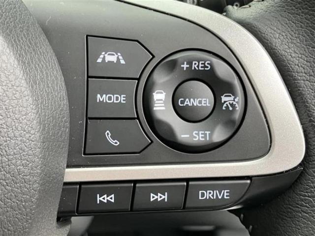 ライズ Z 保証書/ディスプレイオーディオ/スマートアシスト(トヨタ・ダイハツ)/シートヒーター 前席/全方位モニター/車線逸脱防止支援システム/ヘッドランプ LED/USBジャック/Bluetooth接続(13枚目)