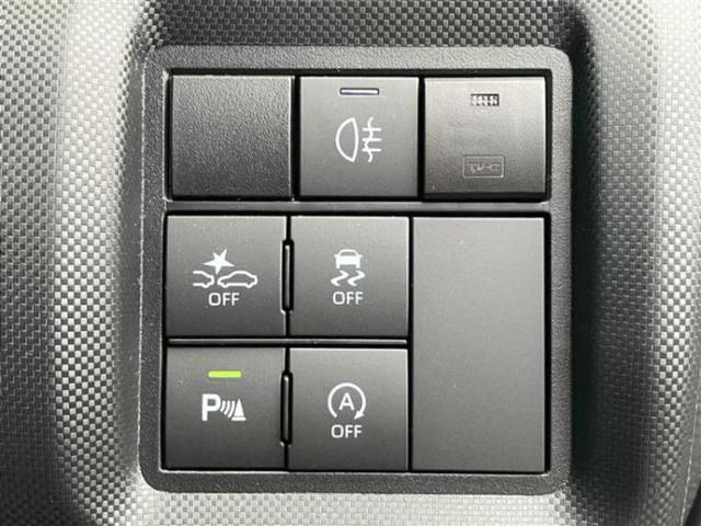 ライズ Z 保証書/ディスプレイオーディオ/スマートアシスト(トヨタ・ダイハツ)/シートヒーター 前席/全方位モニター/車線逸脱防止支援システム/ヘッドランプ LED/USBジャック/Bluetooth接続(14枚目)