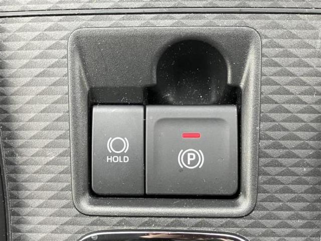 ライズ Z 保証書/ディスプレイオーディオ/スマートアシスト(トヨタ・ダイハツ)/シートヒーター 前席/全方位モニター/車線逸脱防止支援システム/ヘッドランプ LED/USBジャック/Bluetooth接続(16枚目)