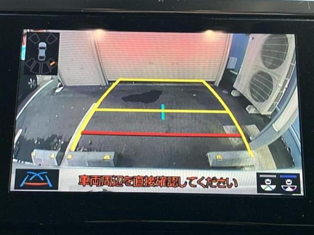 アルファード Ｓ　Ｃパッケージ　新品タイヤ／保証書／ディスプレイオーディオ＋ナビ／フリップダウンモニター　純正　１１．５インチ／トヨタセーフティセンス／両側電動スライドドア／エアーシート　前席／車線逸脱防止支援システム　バックカメラ（11枚目）