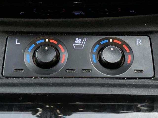 アルファード Ｓ　Ｃパッケージ　新品タイヤ／保証書／ディスプレイオーディオ＋ナビ／フリップダウンモニター　純正　１１．５インチ／トヨタセーフティセンス／両側電動スライドドア／エアーシート　前席／車線逸脱防止支援システム　バックカメラ（13枚目）