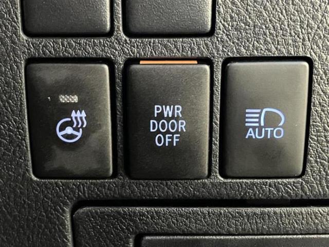 アルファード Ｓ　Ｃパッケージ　新品タイヤ／保証書／ディスプレイオーディオ＋ナビ／フリップダウンモニター　純正　１１．５インチ／トヨタセーフティセンス／両側電動スライドドア／エアーシート　前席／車線逸脱防止支援システム　バックカメラ（14枚目）