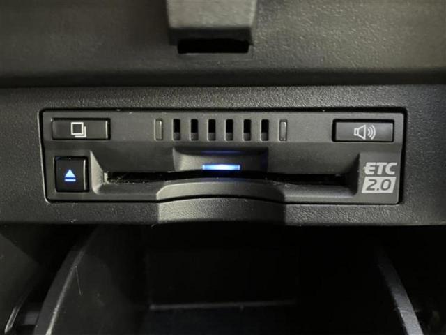 アルファード Ｓ　Ｃパッケージ　新品タイヤ／保証書／ディスプレイオーディオ＋ナビ／フリップダウンモニター　純正　１１．５インチ／トヨタセーフティセンス／両側電動スライドドア／エアーシート　前席／車線逸脱防止支援システム　バックカメラ（15枚目）