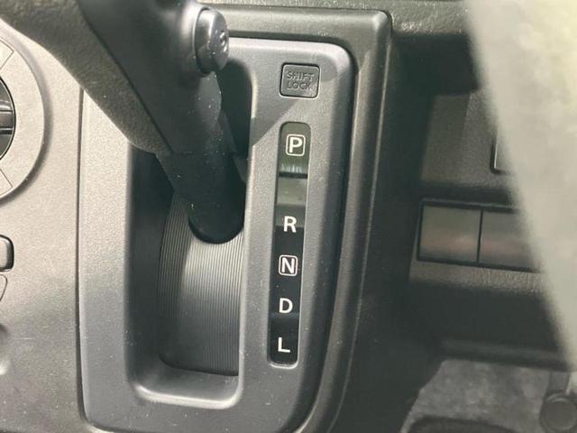 キャロル GL 保証書/デュアルカメラブレーキサポート(スズキ)/シートヒーター 運転席/EBD付ABS/横滑り防止装置/アイドリングストップ/エアバッグ 運転席/エアバッグ 助手席/衝突安全ボディ 盗難防止装置(13枚目)