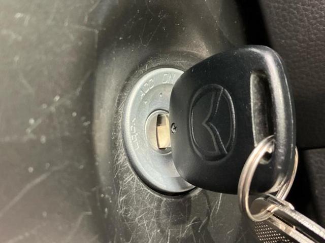 キャロル GL 保証書/デュアルカメラブレーキサポート(スズキ)/シートヒーター 運転席/EBD付ABS/横滑り防止装置/アイドリングストップ/エアバッグ 運転席/エアバッグ 助手席/衝突安全ボディ 盗難防止装置(14枚目)